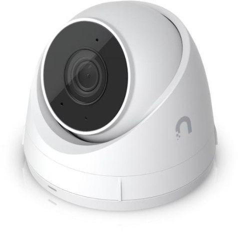 Kamera UBIQUITI UVC-G5-Turret-Ultra Kamera UBIQUITI UVC-G5-Turret-Ultra