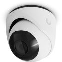 Kamera UBIQUITI UVC-G6-Turret-W Kamera UBIQUITI UVC-G6-Turret-W