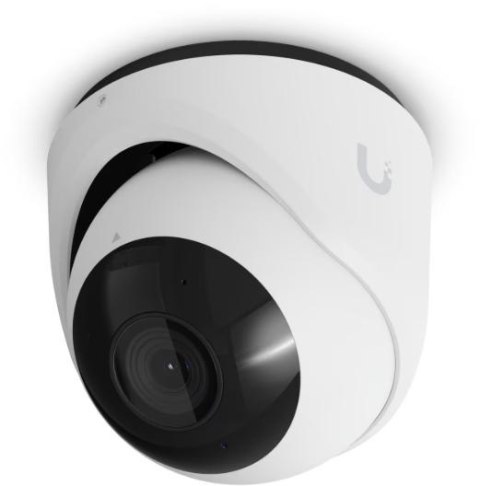 Kamera UBIQUITI UVC-G6-Turret-W Kamera UBIQUITI UVC-G6-Turret-W