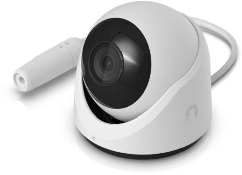 Kamera UBIQUITI UVC-G6-Turret-W Kamera UBIQUITI UVC-G6-Turret-W