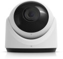 Kamera UBIQUITI UVC-G6-Turret-W Kamera UBIQUITI UVC-G6-Turret-W