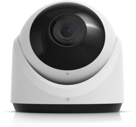 Kamera UBIQUITI UVC-G6-Turret-W Kamera UBIQUITI UVC-G6-Turret-W