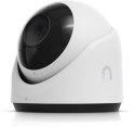 Kamera UBIQUITI UVC-G6-Turret-W Kamera UBIQUITI UVC-G6-Turret-W