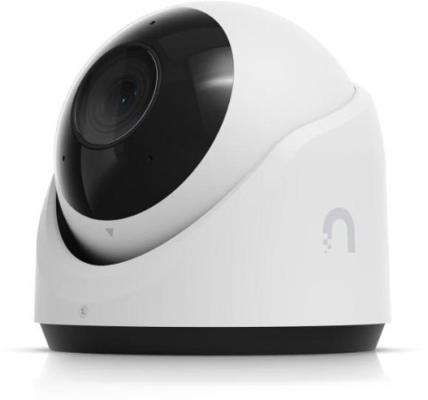 Kamera UBIQUITI UVC-G6-Turret-W Kamera UBIQUITI UVC-G6-Turret-W