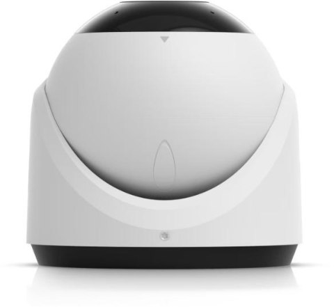 Kamera UBIQUITI UVC-G6-Turret-W Kamera UBIQUITI UVC-G6-Turret-W