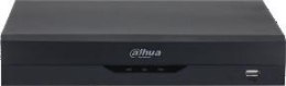 REJESTRATOR 5W1 DAHUA XVR5108HS-I3/T
