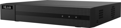 Rejestrator 5w1 Hilook 4 kanałowy 4MP DVR-4CH-4MP z dyskiem 1TB Rejestrator 5w1 Hilook 4 kanałowy 4MP DVR-4CH-4MP z dyskiem 1TB