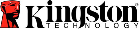 Pendrive Kingston Kyson DTKN/128GB USB 3.2 Gen1