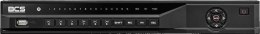 Rejestrator 8CH 5w1 AI BCS-L-XVR0802-4KE-IV