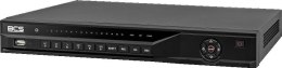 Rejestrator 8CH 5w1 AI BCS-L-XVR0802-4KE-IV