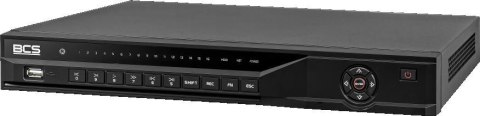 Rejestrator 8CH 5w1 AI BCS-L-XVR0802-4KE-IV