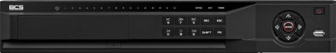 Rejestrator BCS LINE BCS-L-XVR1604-4KE-IV