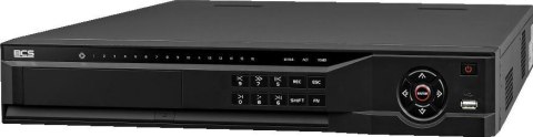 Rejestrator BCS LINE BCS-L-XVR1604-4KE-IV