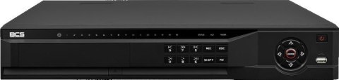 Rejestrator BCS LINE BCS-L-XVR1604-4KE-IV