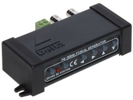 GENERATOR OBRAZU AHD/CVI/TVI FG-50HD