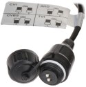KAMERA 4W1 DAHUA HAC-HDBW2241RA-Z-A-27135-S2-DIP