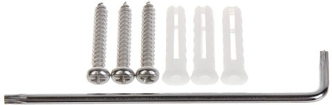 KAMERA 4W1 DAHUA HAC-HDBW2241RA-Z-A-27135-S2-DIP