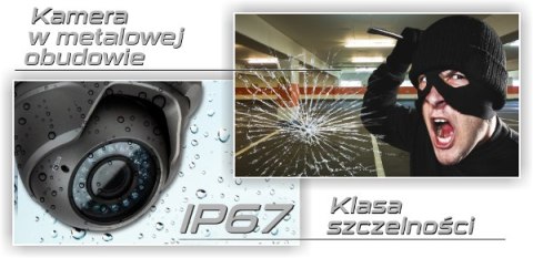 KAMERA HDCVI DAHUA HAC-HDBW2501R-Z-27135-S2