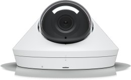 KAMERA UBIQUITI UVC G5 Dome (UVC-G5-Dome)