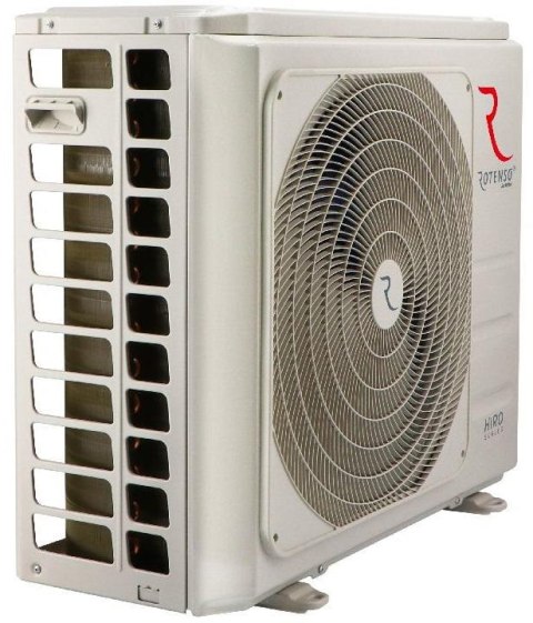 Klimatyzator Rotenso Hiro S LINE H60Xm3 Multi Agregat