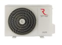 Klimatyzator pokojowy Rotenso Ukura U26Xo (jednostka zewnętrzna)