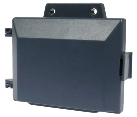 ŁĄCZÓWKA ZASILANIA KG-1