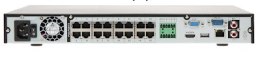 REJESTRATOR IP DAHUA NVR4216-16P-4KS2/L