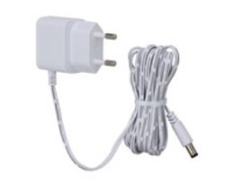 KAMERA IP DAHUA IPC-HDBW1430DE-SW-0280B