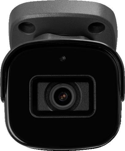 Kamera tuba BCS Point BCS-P-TIP24FSR4-AI2-G