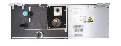 Klimatyzator kanałowy Rotenso Nevo N70Xi (jednostka wewnętrzna)