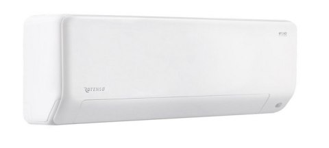 Klimatyzator pokojowy Rotenso Revio RO50XI (jednostka wewnętrzna)