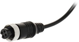 MOBILNA KAMERA ATE-CAM-AHD967-F03 - 1080p 2.8 mm AUTONE