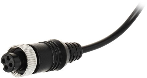 MOBILNA KAMERA ATE-CAM-AHD967-F03 - 1080p 2.8 mm AUTONE