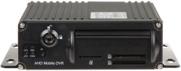 REJESTRATOR MOBILNY AHD ATE-D04SDEF-T2 4 KANAŁY AUTONE