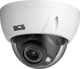 BCS-L-DIP44VSR4-AI1 BCS Line kamera kopułowa IP 4Mpx IR 40M WDR