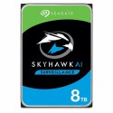 Dysk HDD Seagate SkyHawk ST8000VX010 8TB