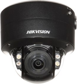 KAMERA IP HIKVISION DS-2CD2747G2T-LZS(2.8-12MM)(C)BLACK