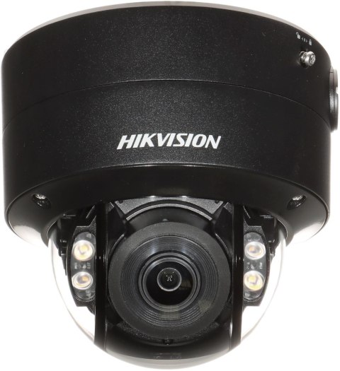 KAMERA IP HIKVISION DS-2CD2747G2T-LZS(2.8-12MM)(C)BLACK