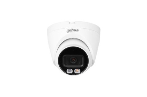 Kamera IP Dahua IPC-HDW1439V-A-IL-0280B