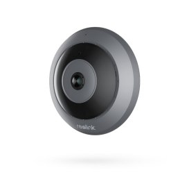 Kamera IP Reolink Fisheye FE-W Series W520 6MP 360° Wi-Fi