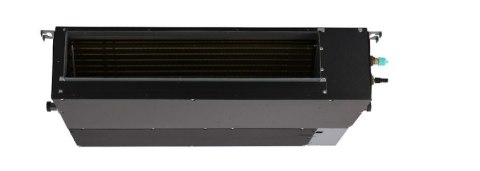 Klimatyzator kanałowy Rotenso Nevo N35Xi (jednostka wewnętrzna)