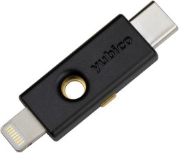 Klucz Sprzętowy Yubico YubiKey 5Ci