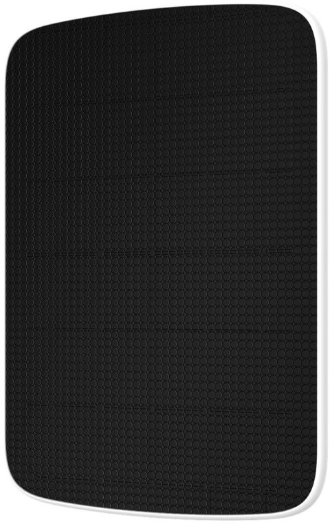 PANEL SOLARNY EZVIZ CS-CMT-SolarPanel-F Typ-C 4W