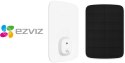 PANEL SOLARNY EZVIZ CS-CMT-SolarPanel-F Typ-C 4W