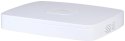 REJESTRATOR IP DAHUA NVR2108-8P-I2