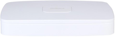 REJESTRATOR IP DAHUA NVR2108HS-8P-I2