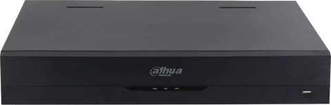 REJESTRATOR IP DAHUA NVR4816-16P-EI