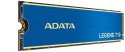 Dysk SSD Adata Legend 710 2TB M.2