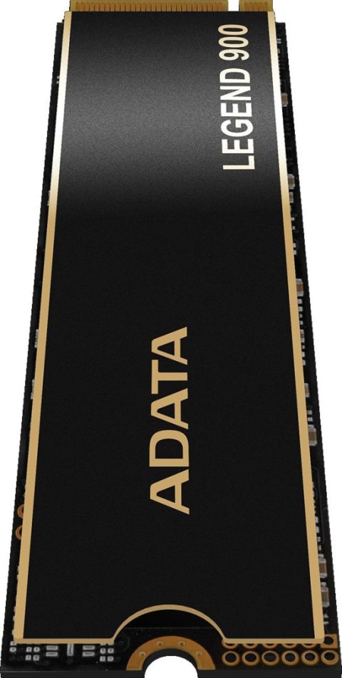 Dysk SSD Adata Legend 900 512GB M.2