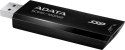 Dysk zewnętrzny SSD Adata SC610 1000GB USB3.2A czarny